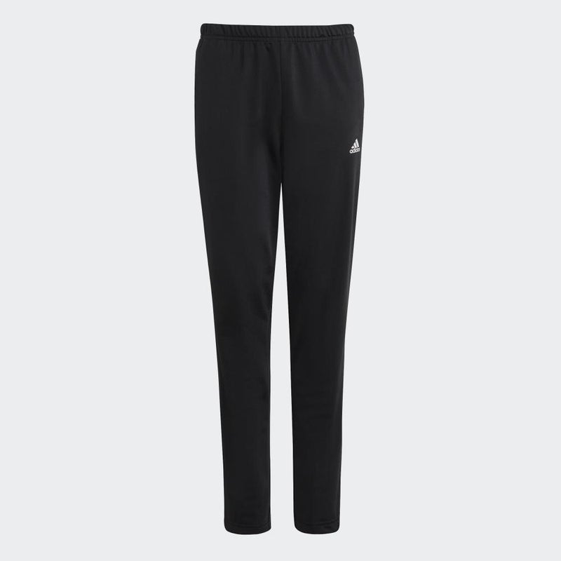 Adidas طقم سترة رياضية مريح من جي إيس بل تي إس - Image 4